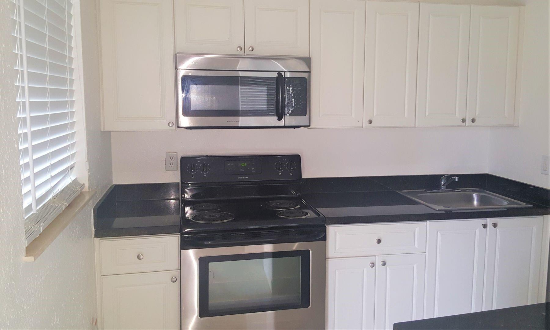 Riverside Add Amd 1-13 B