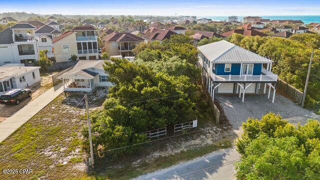 Details for 104 Dupree Street, Panama City Beach, FL 32413