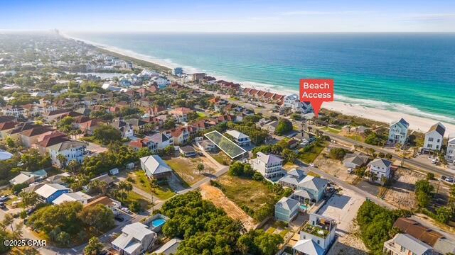 Image 3 For 104 Dupree Street