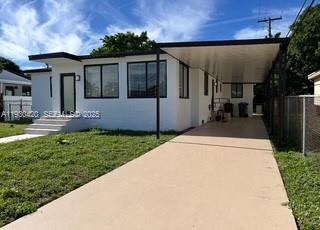 Bradley Manor 3Rd Addn