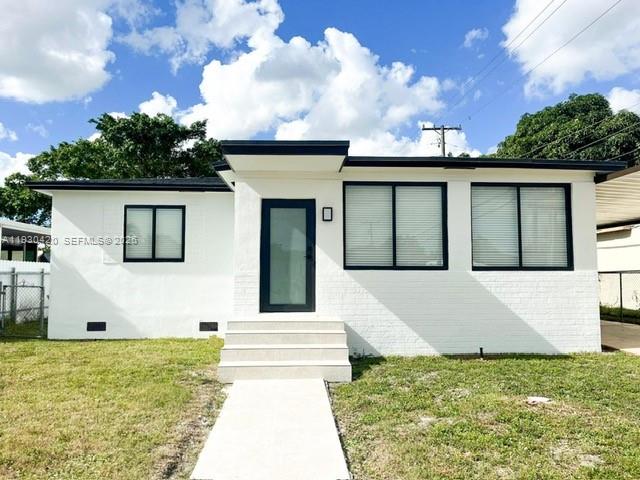 Bradley Manor 3Rd Addn