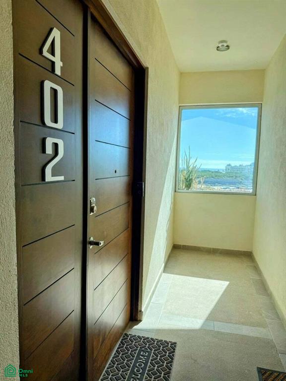 Camino viejo 402, El Tezal, Los Cabos, Baja California Sur