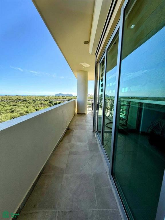 Camino viejo 402, El Tezal, Los Cabos, Baja California Sur