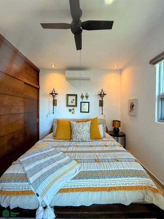 Camino viejo 402, El Tezal, Los Cabos, Baja California Sur