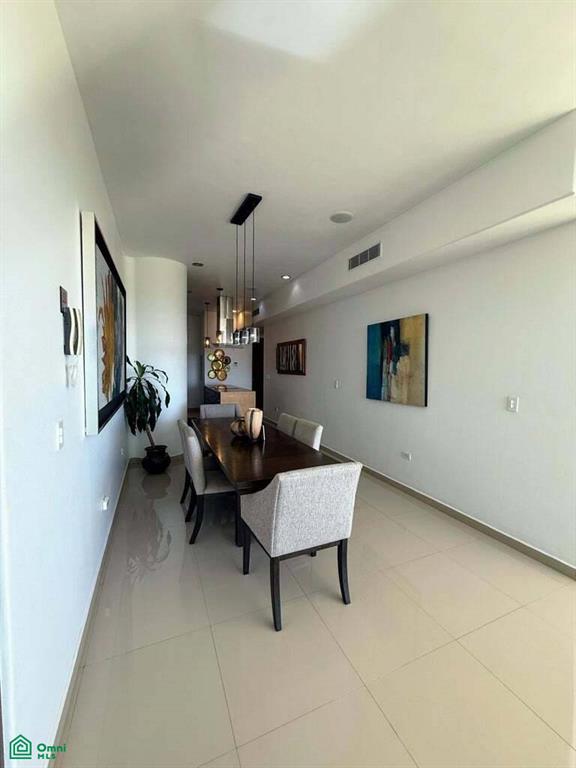 Camino viejo 402, El Tezal, Los Cabos, Baja California Sur