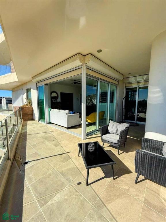 Camino viejo 402, El Tezal, Los Cabos, Baja California Sur