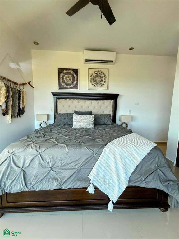 Camino viejo 402, El Tezal, Los Cabos, Baja California Sur