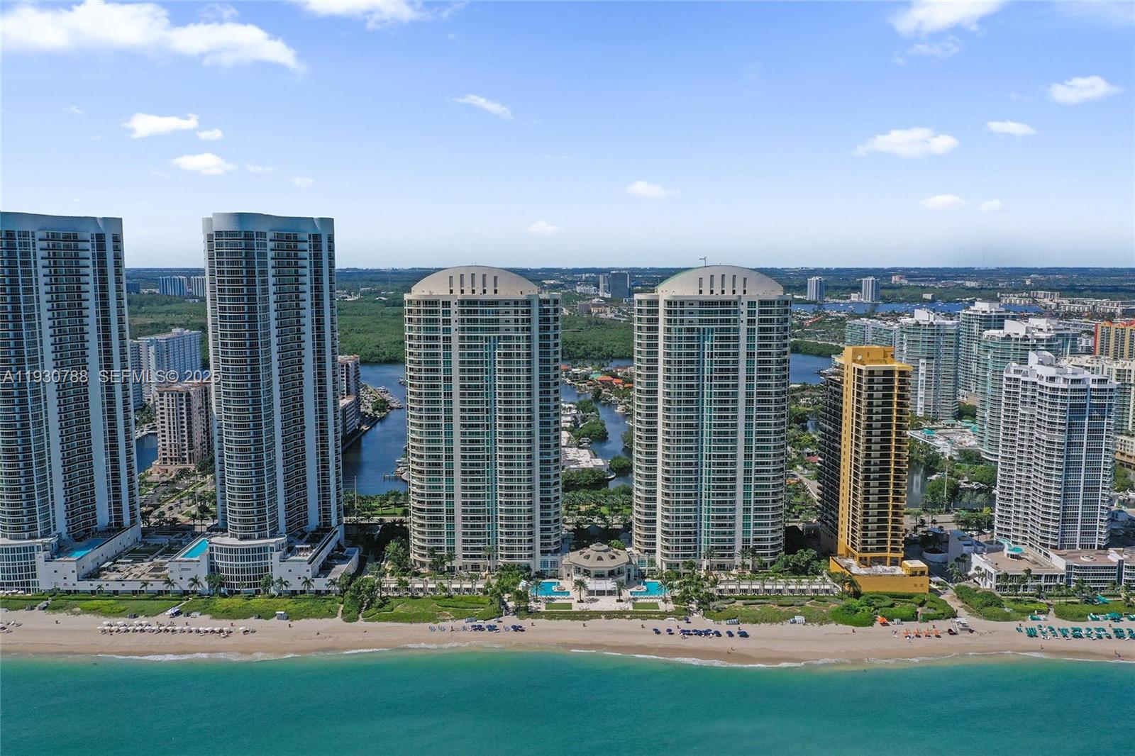 Turnberry Ocean Colony So