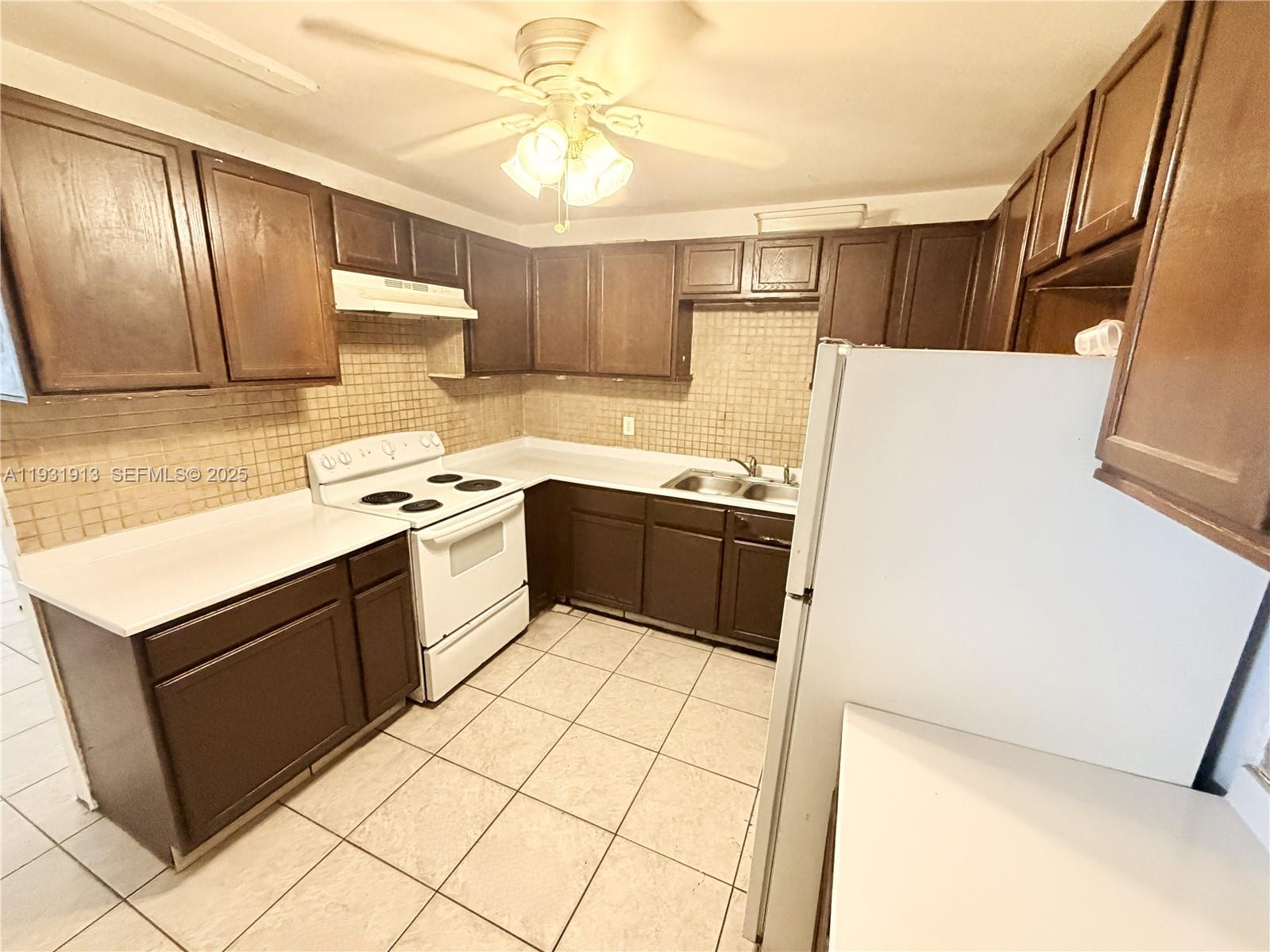 Homes for sale in Lake Worth, FL | 1829 N A St #13, Lake Worth, FL 33460 | MLS# A11931913