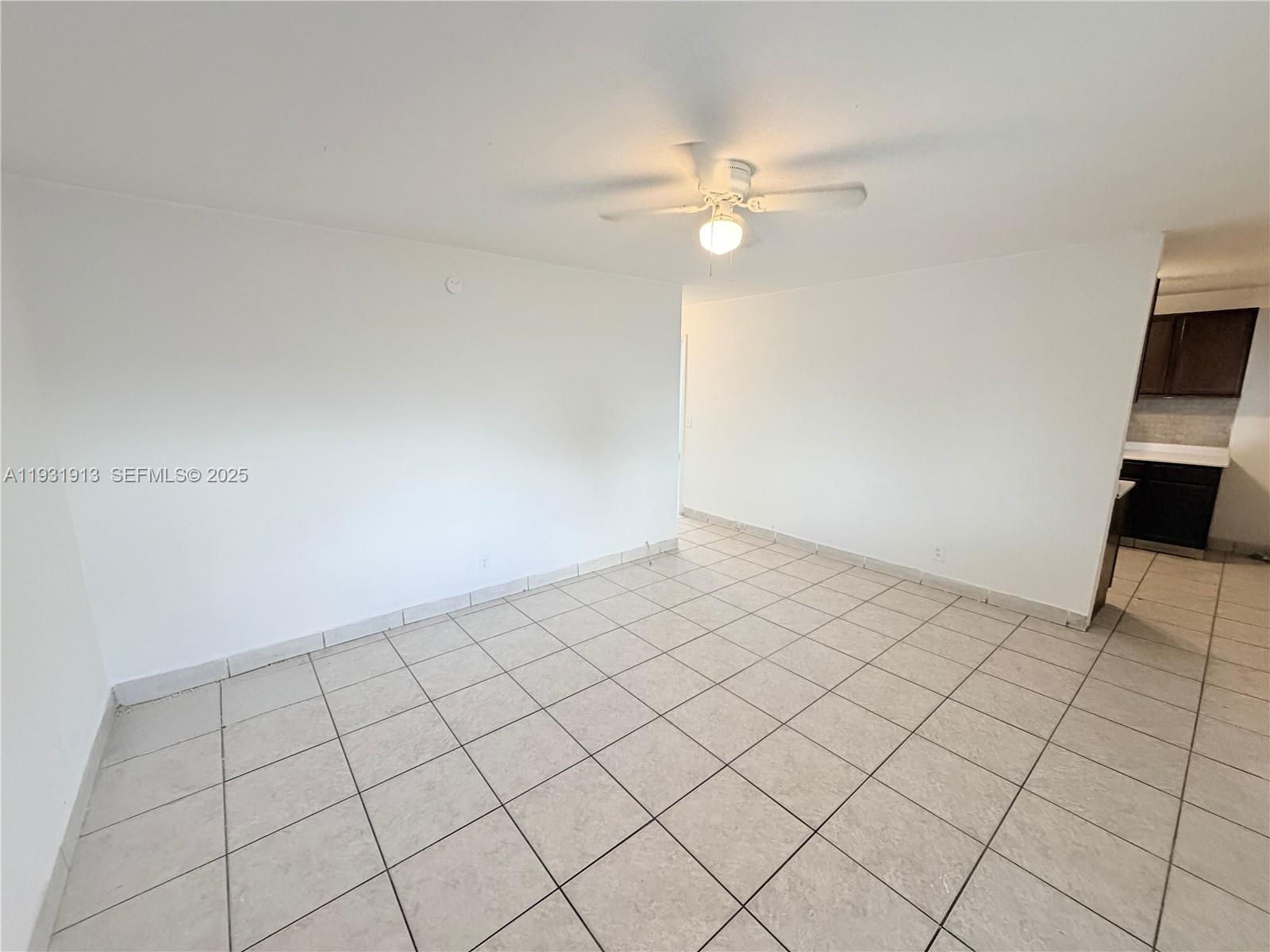 Homes for sale in Lake Worth, FL | 1829 N A St #13, Lake Worth, FL 33460 | MLS# A11931913