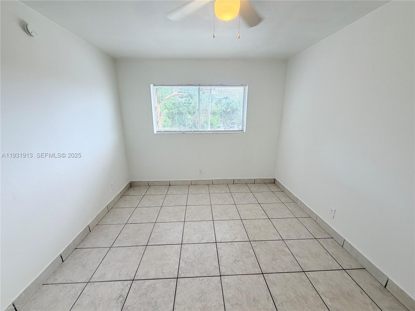 Homes for sale in Lake Worth, FL | 1829 N A St #13, Lake Worth, FL 33460 | MLS# A11931913