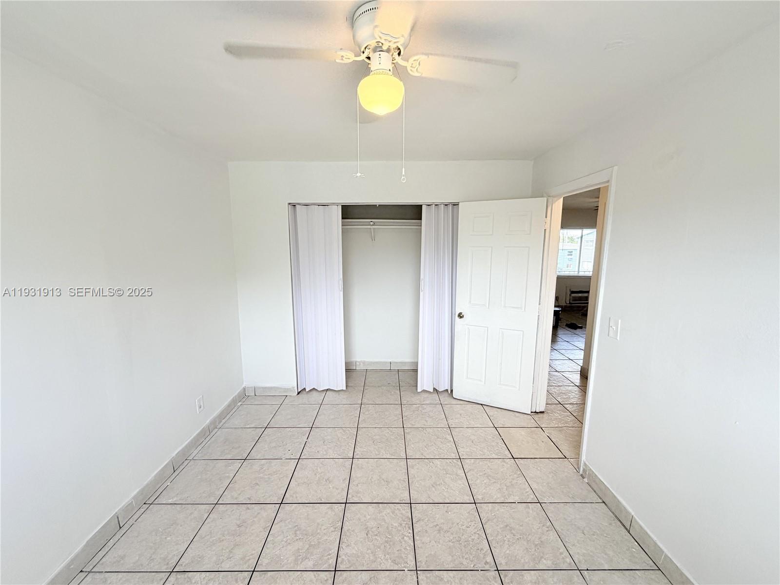 Homes for sale in Lake Worth, FL | 1829 N A St #13, Lake Worth, FL 33460 | MLS# A11931913