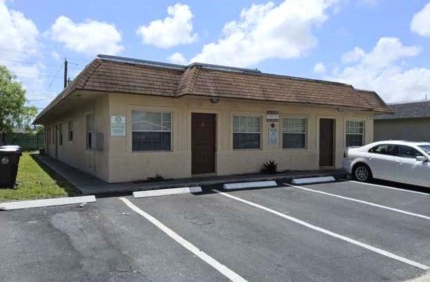 Oriole Estates Sec 8 65-9