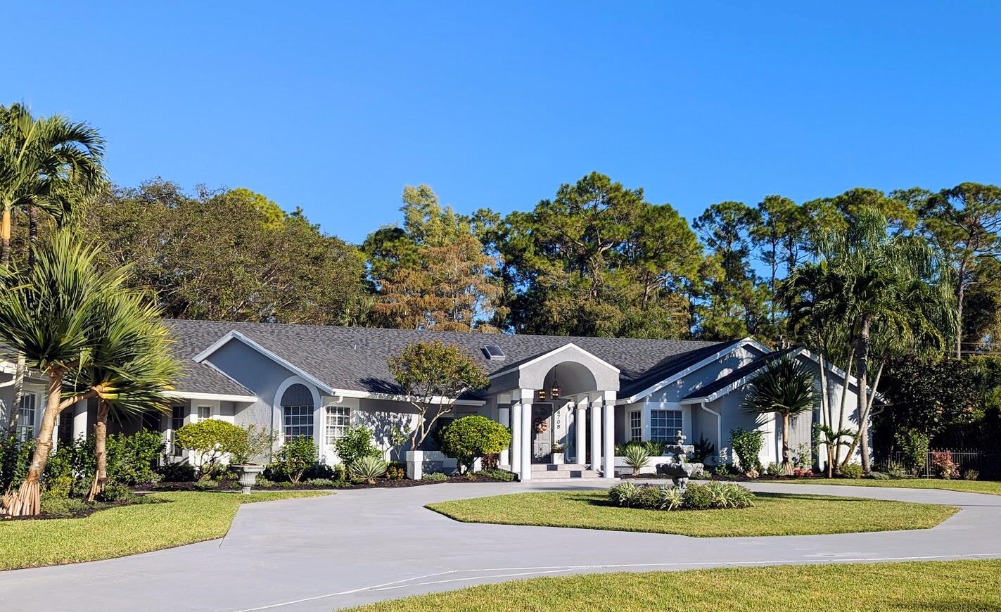 Paddock Park 1 Of Welling