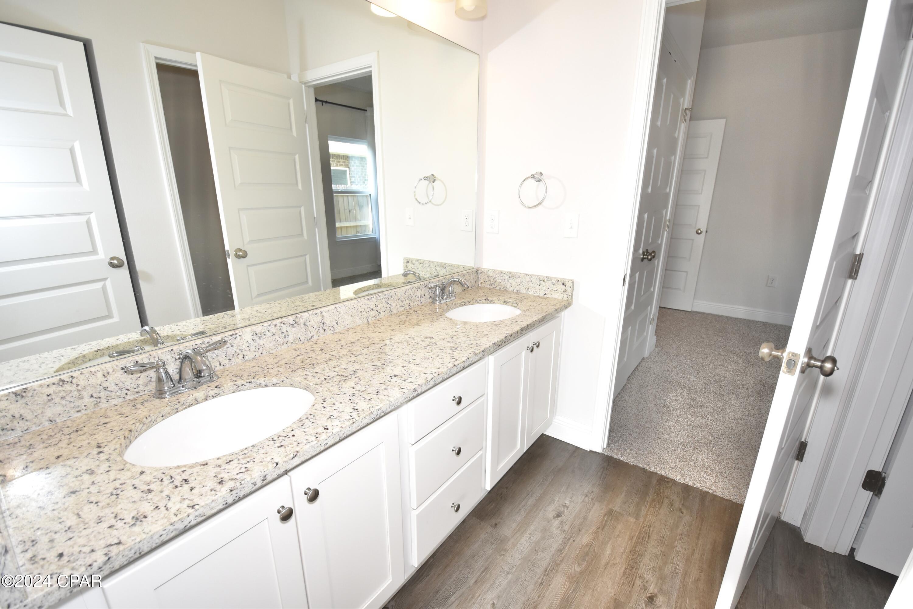 Image 41 For 4740 Rosemary Street