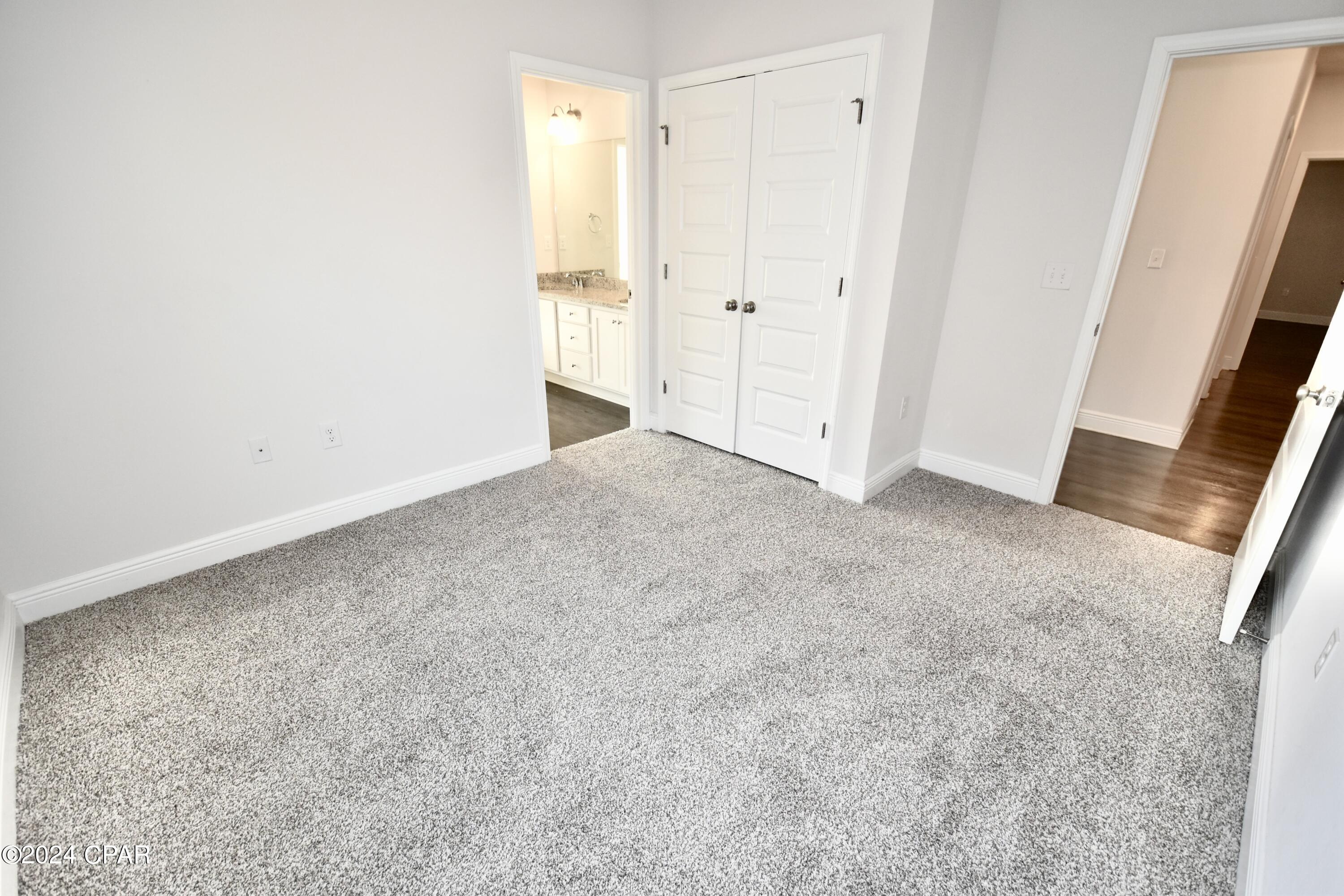 Image 42 For 4740 Rosemary Street