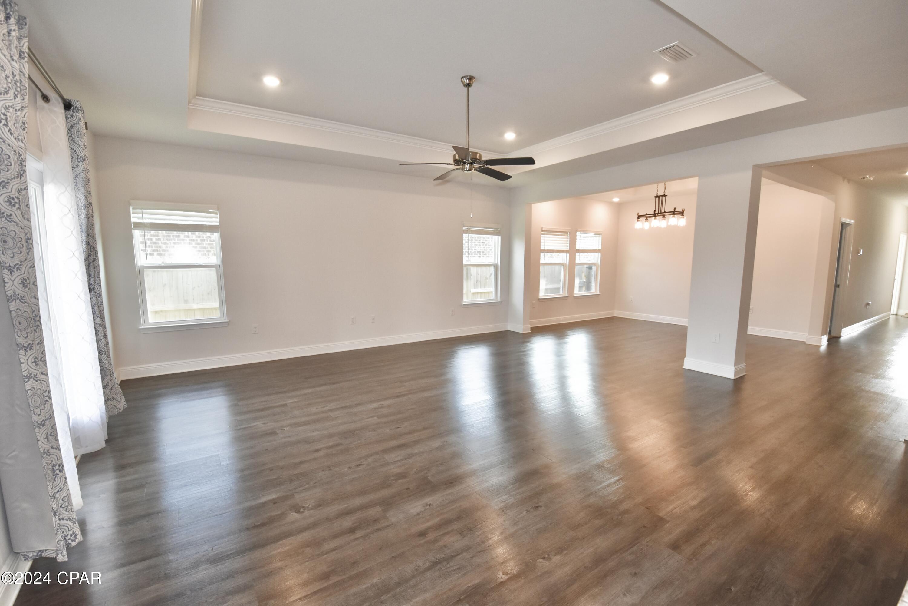 Image 6 For 4740 Rosemary Street