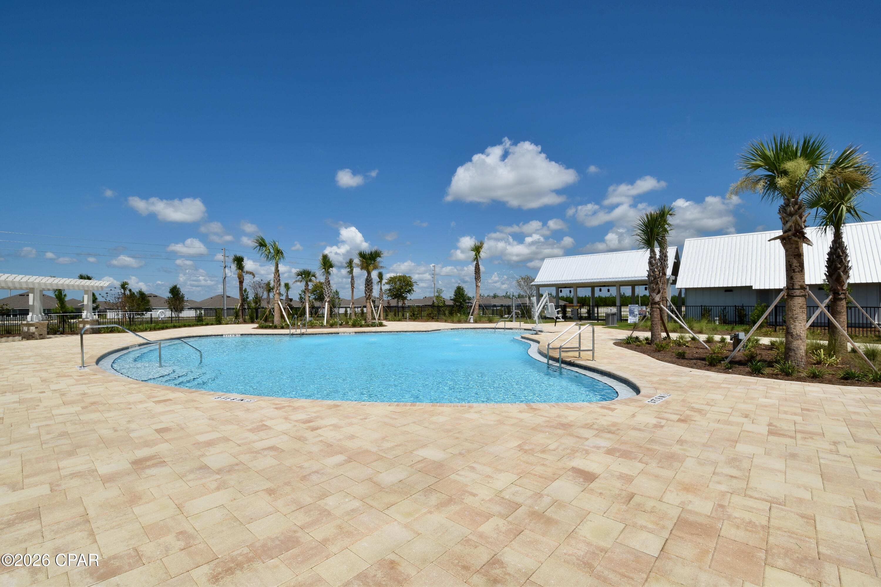 Image 60 For 4740 Rosemary Street