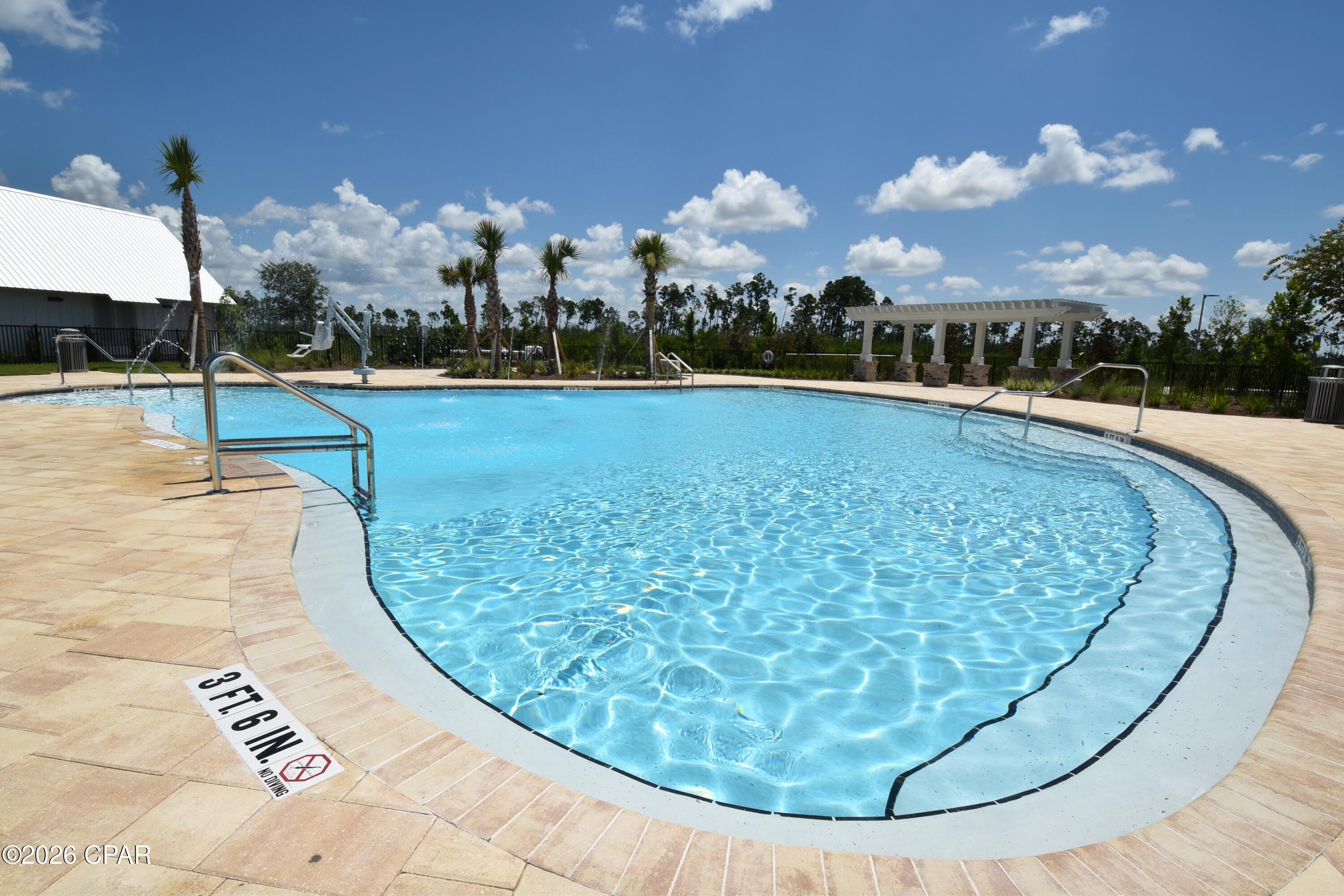 Image 61 For 4740 Rosemary Street