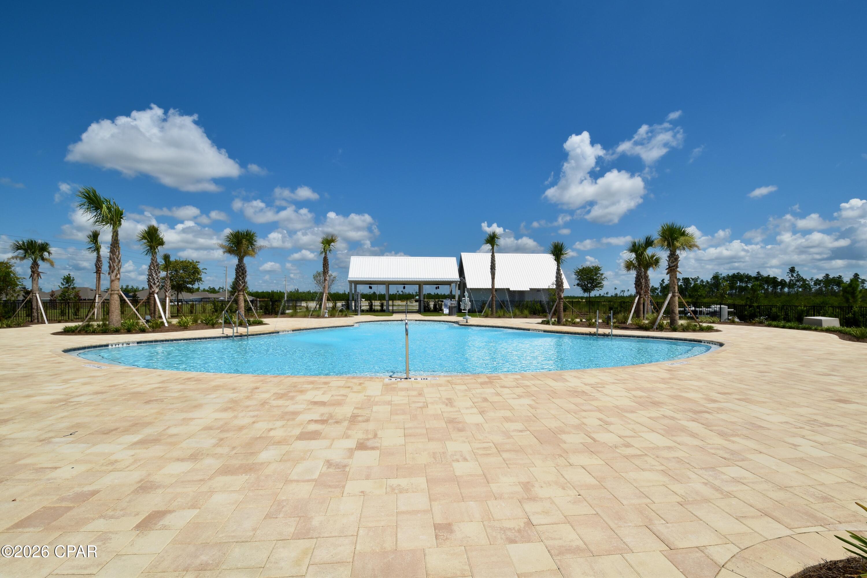 Image 64 For 4740 Rosemary Street