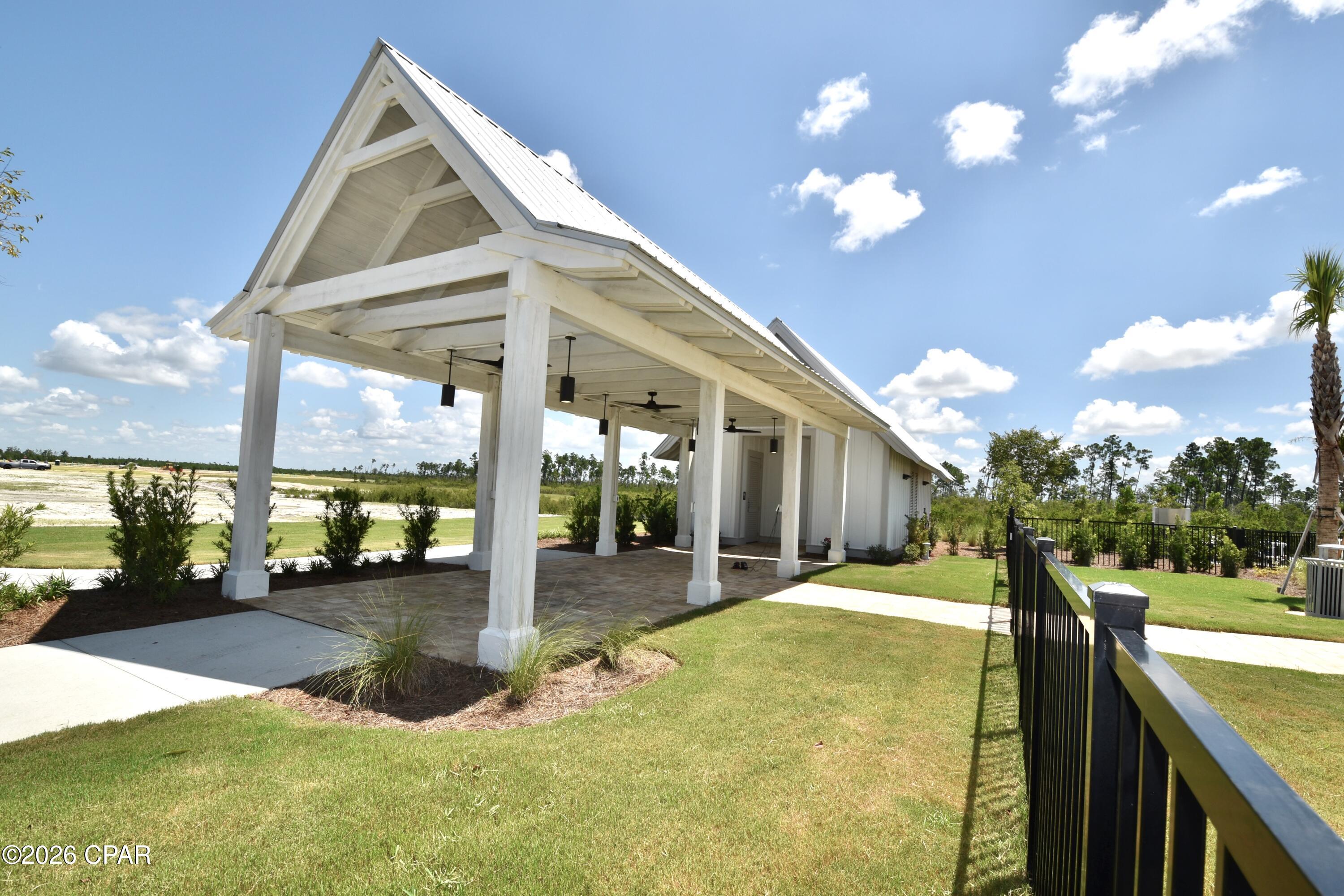 Image 65 For 4740 Rosemary Street