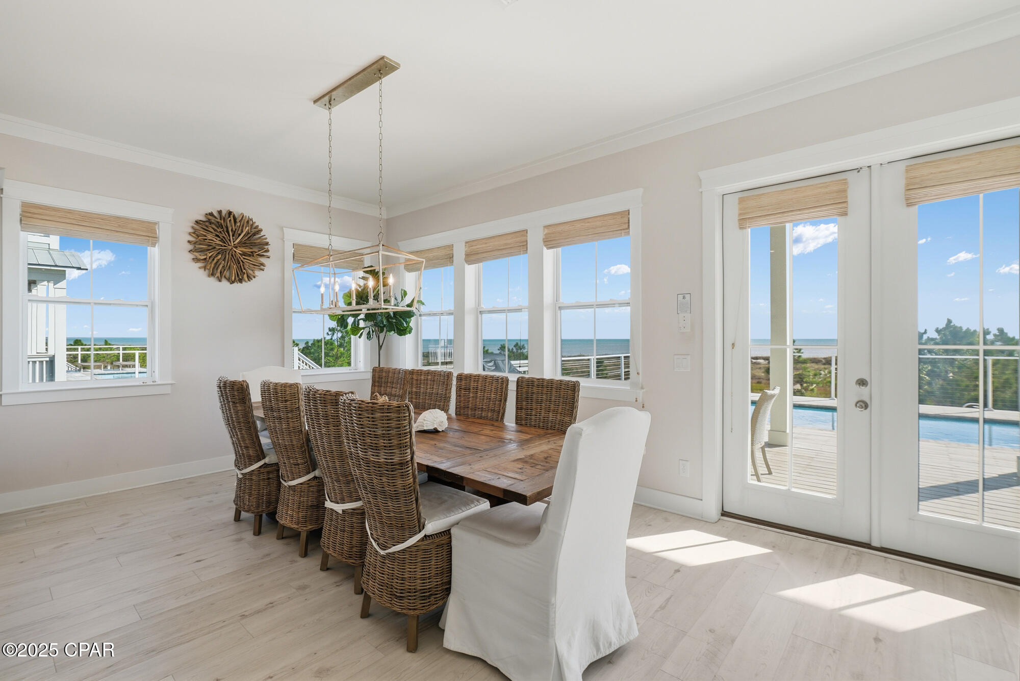 Image 10 For 195 Mirador Way