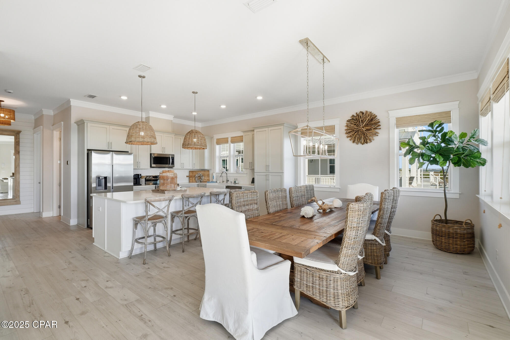 Image 11 For 195 Mirador Way