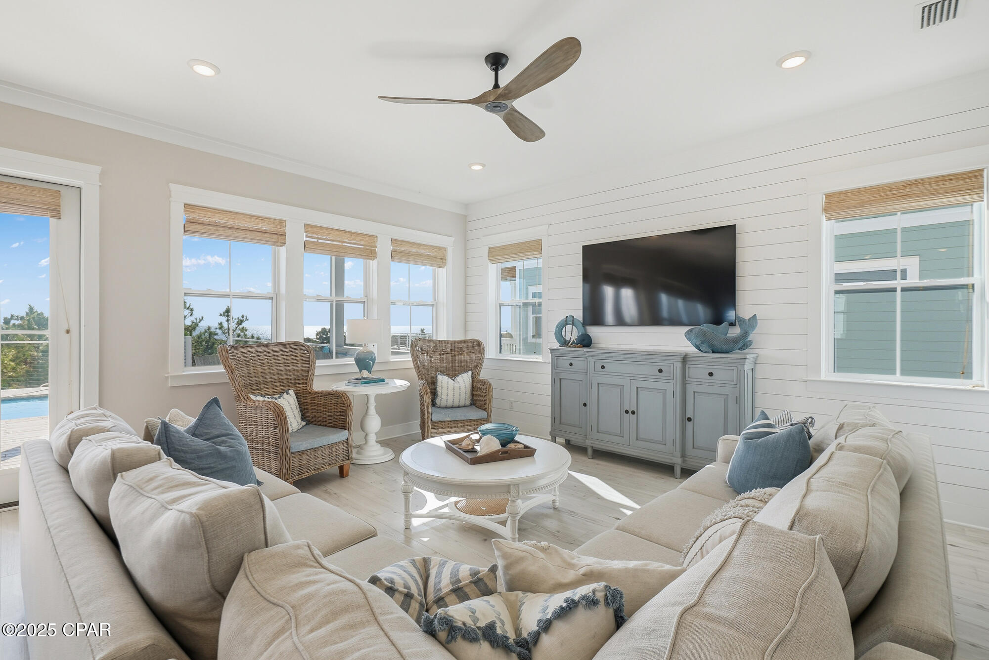 Image 13 For 195 Mirador Way