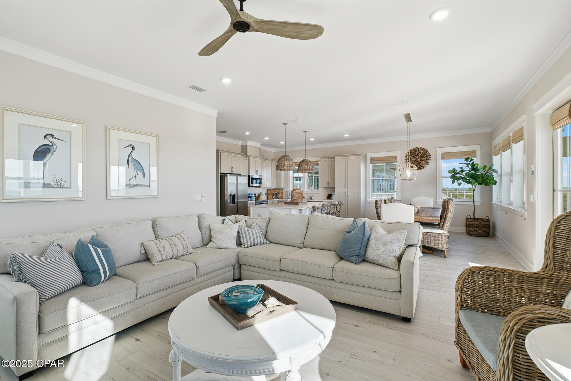 Image 15 For 195 Mirador Way