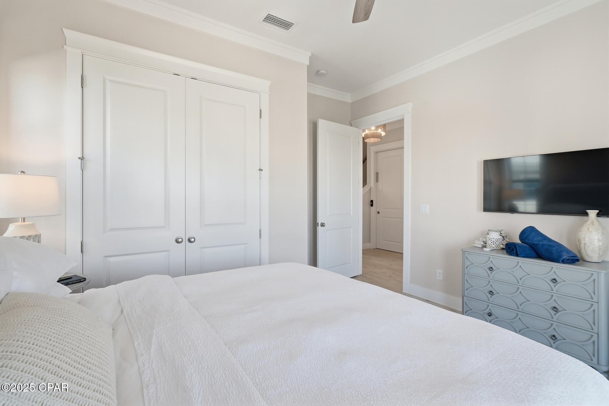 Image 19 For 195 Mirador Way