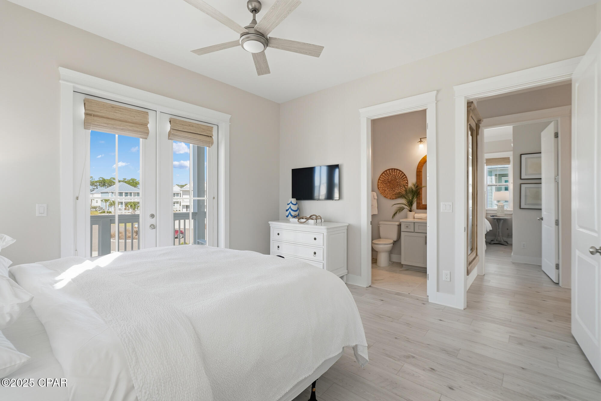 Image 21 For 195 Mirador Way