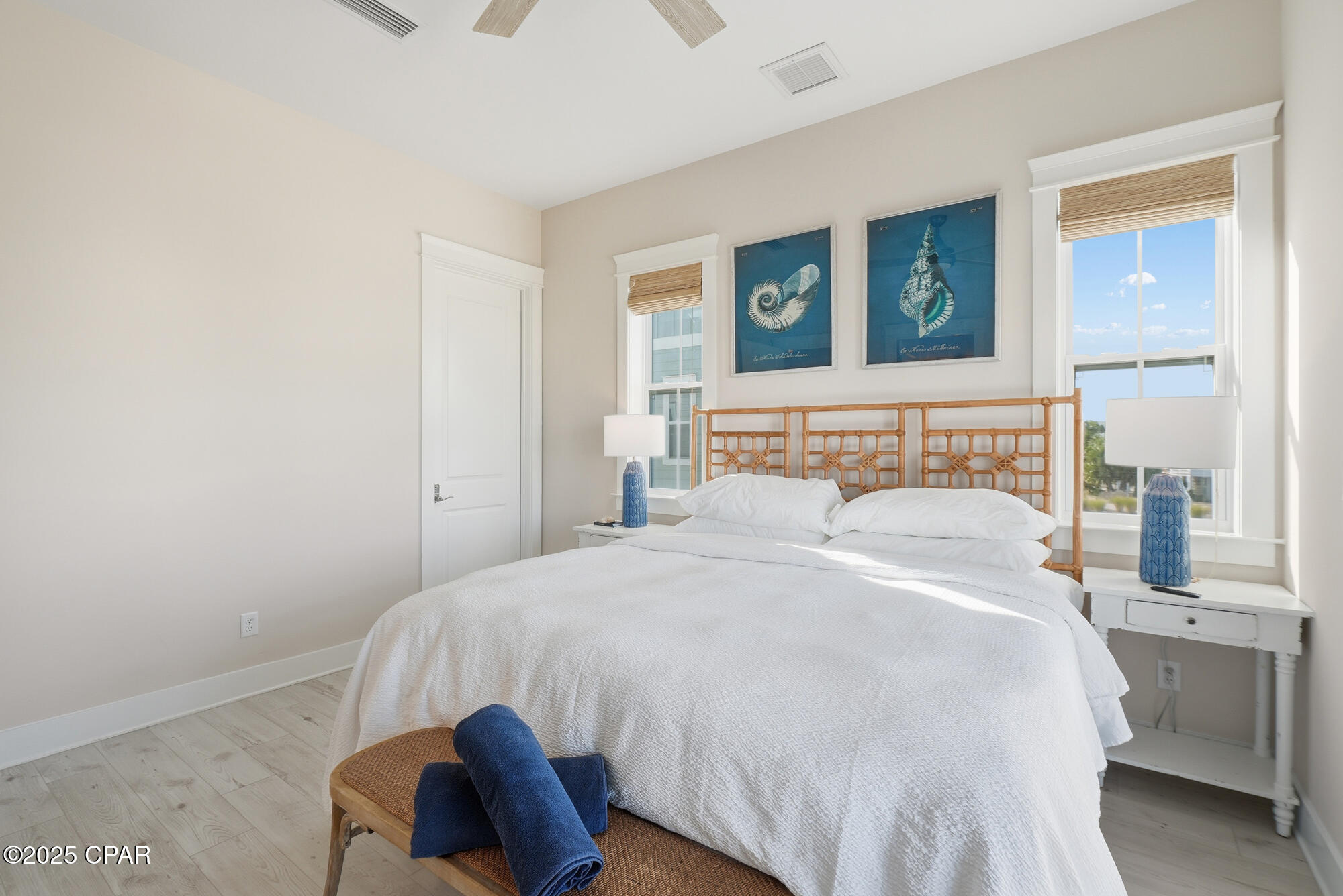 Image 22 For 195 Mirador Way