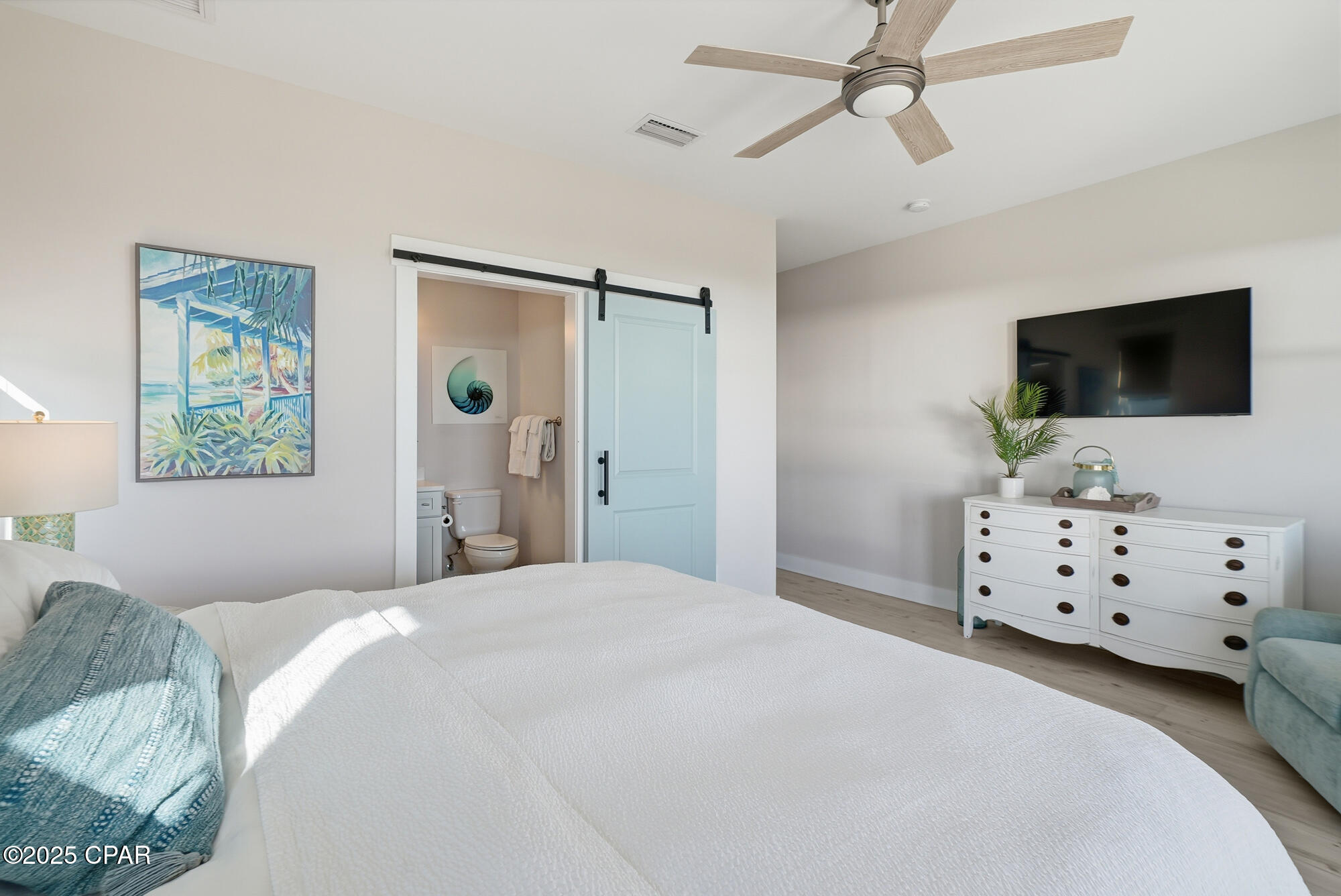 Image 27 For 195 Mirador Way