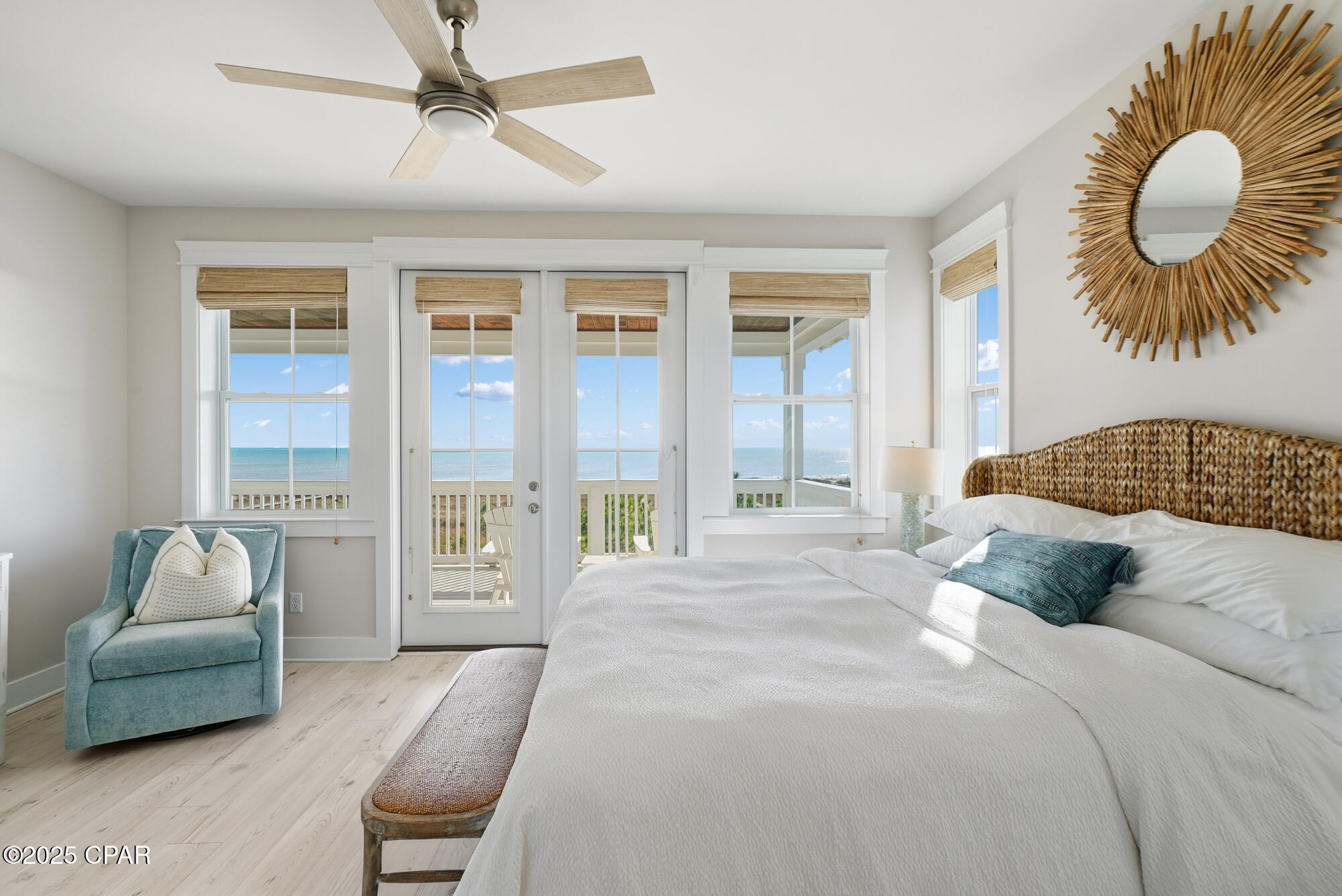 Image 28 For 195 Mirador Way