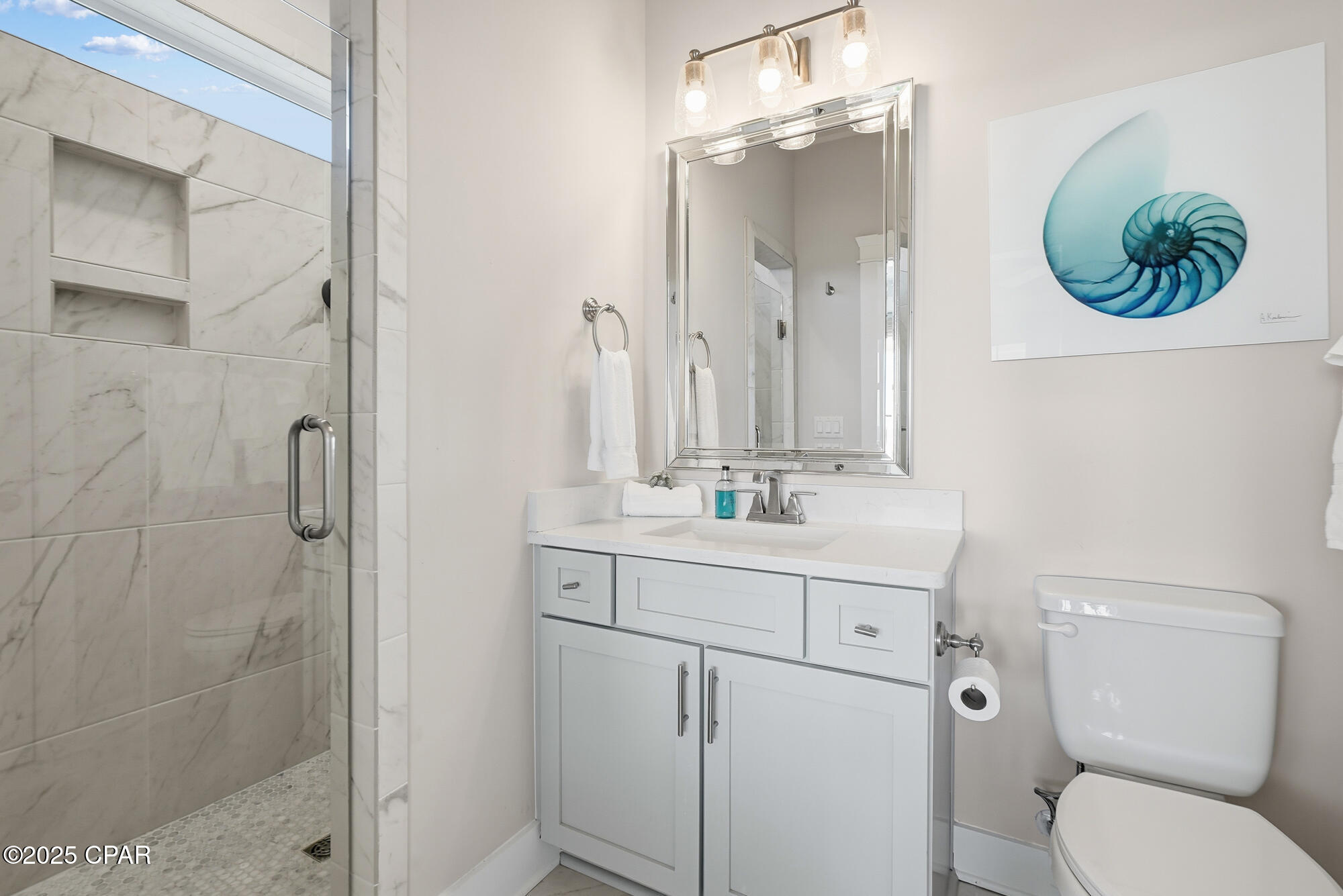 Image 29 For 195 Mirador Way