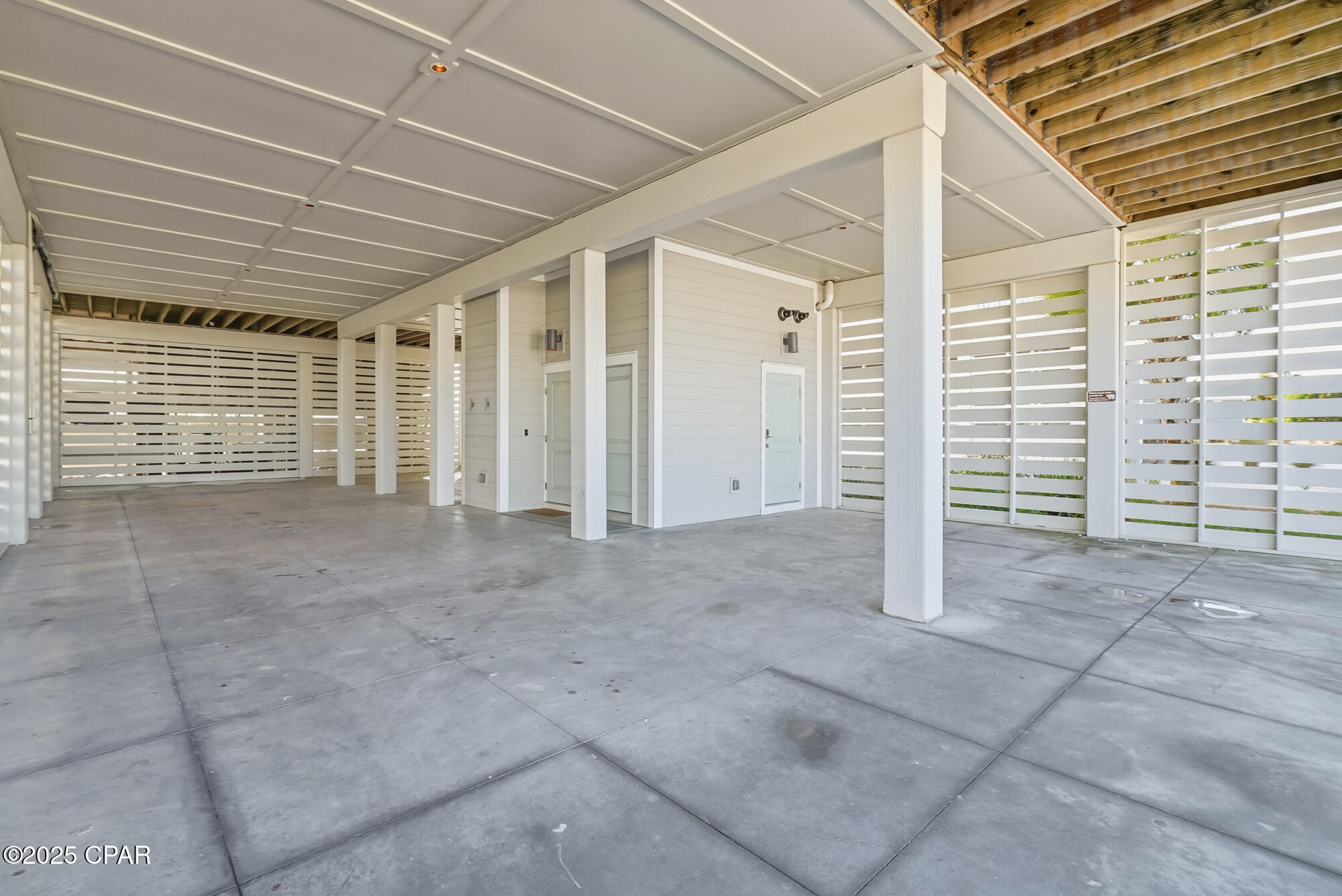 Homes for sale in Port St Joe, FL | 195 Mirador Way, Port St Joe, FL 32456 | MLS# 782735