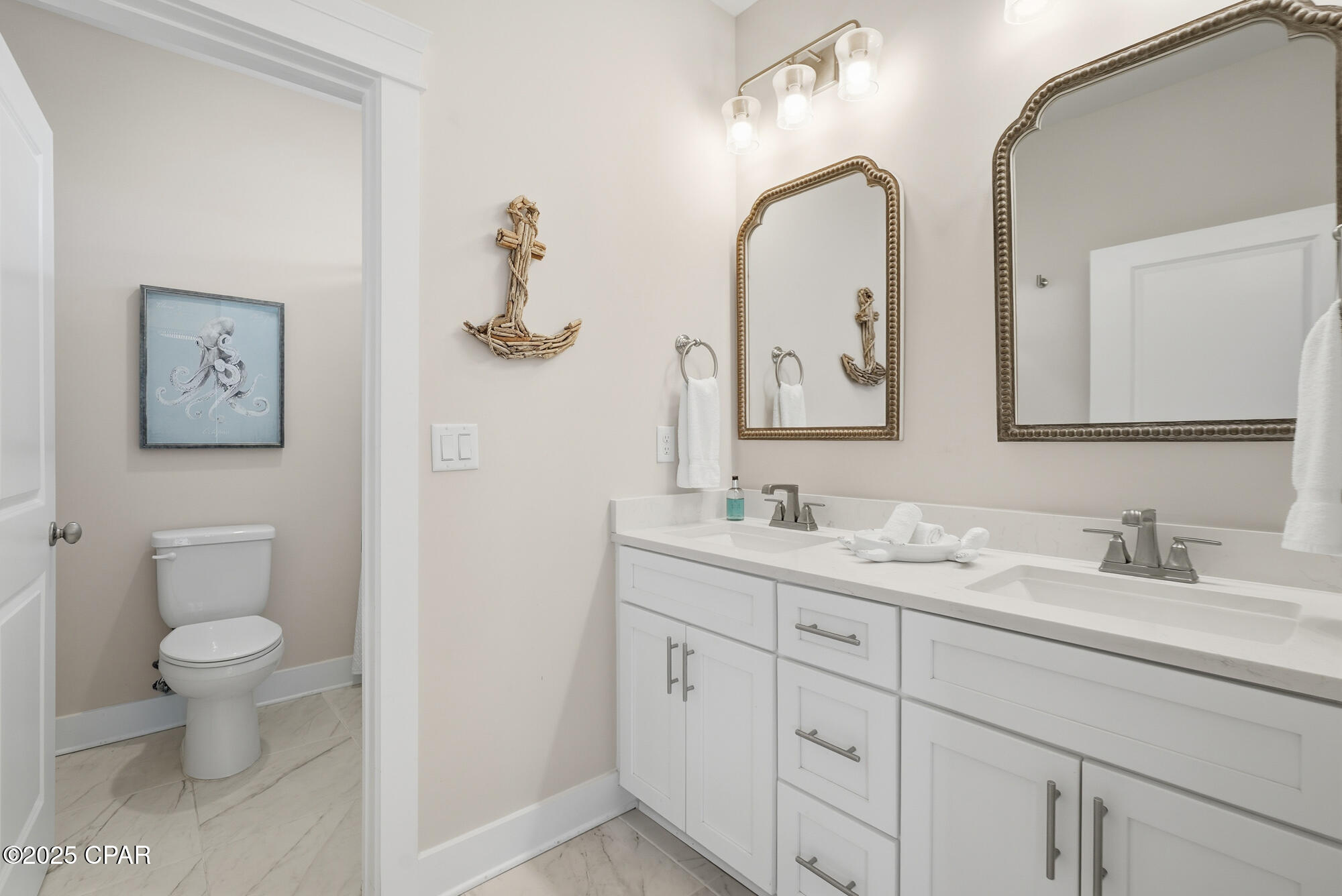 Image 34 For 195 Mirador Way