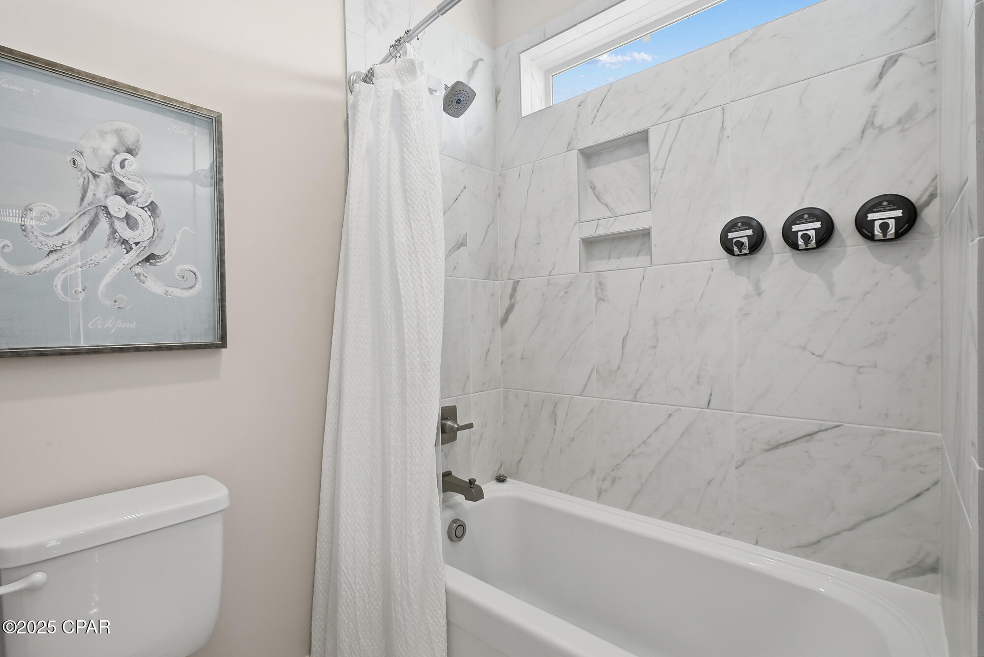 Image 35 For 195 Mirador Way