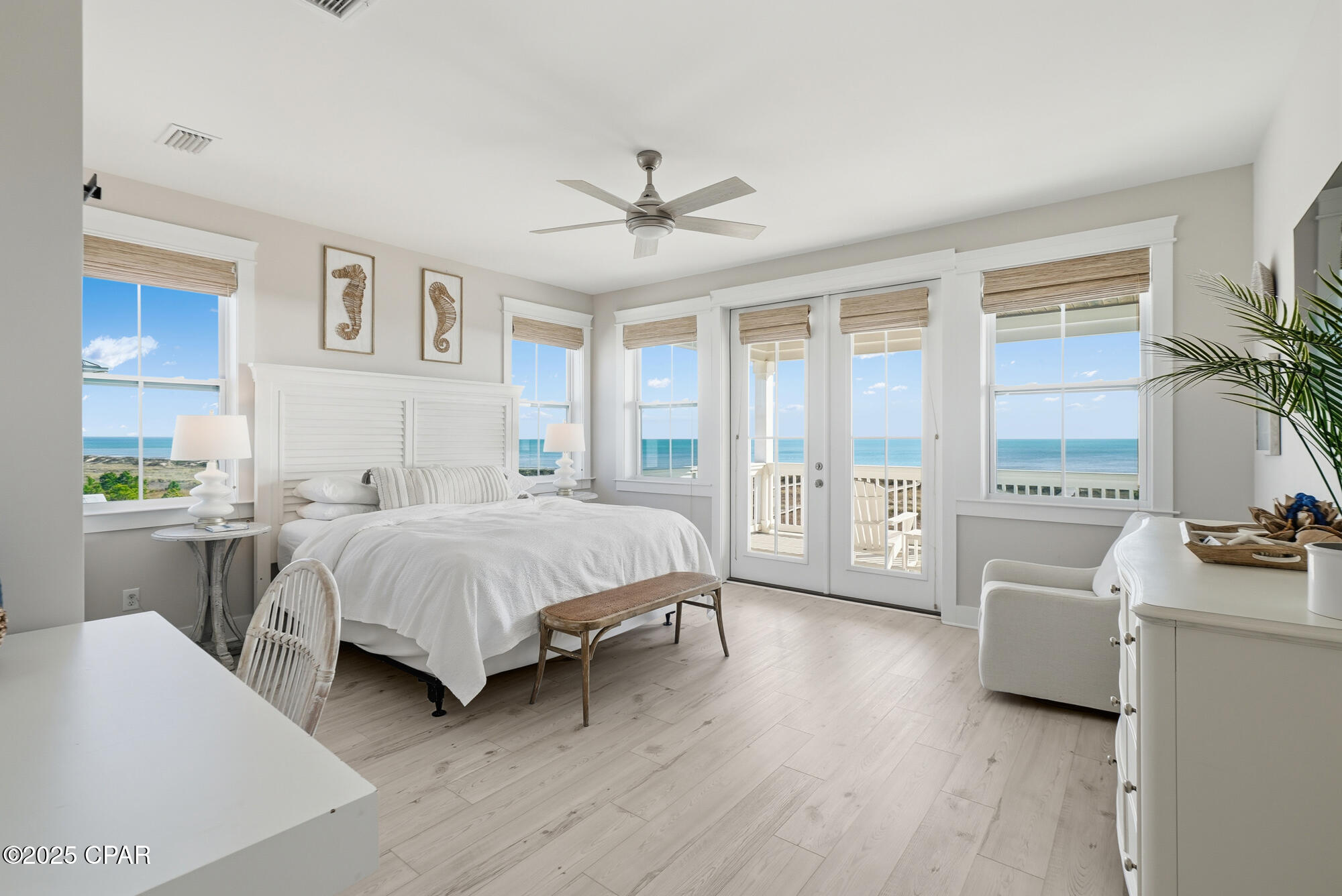 Image 36 For 195 Mirador Way