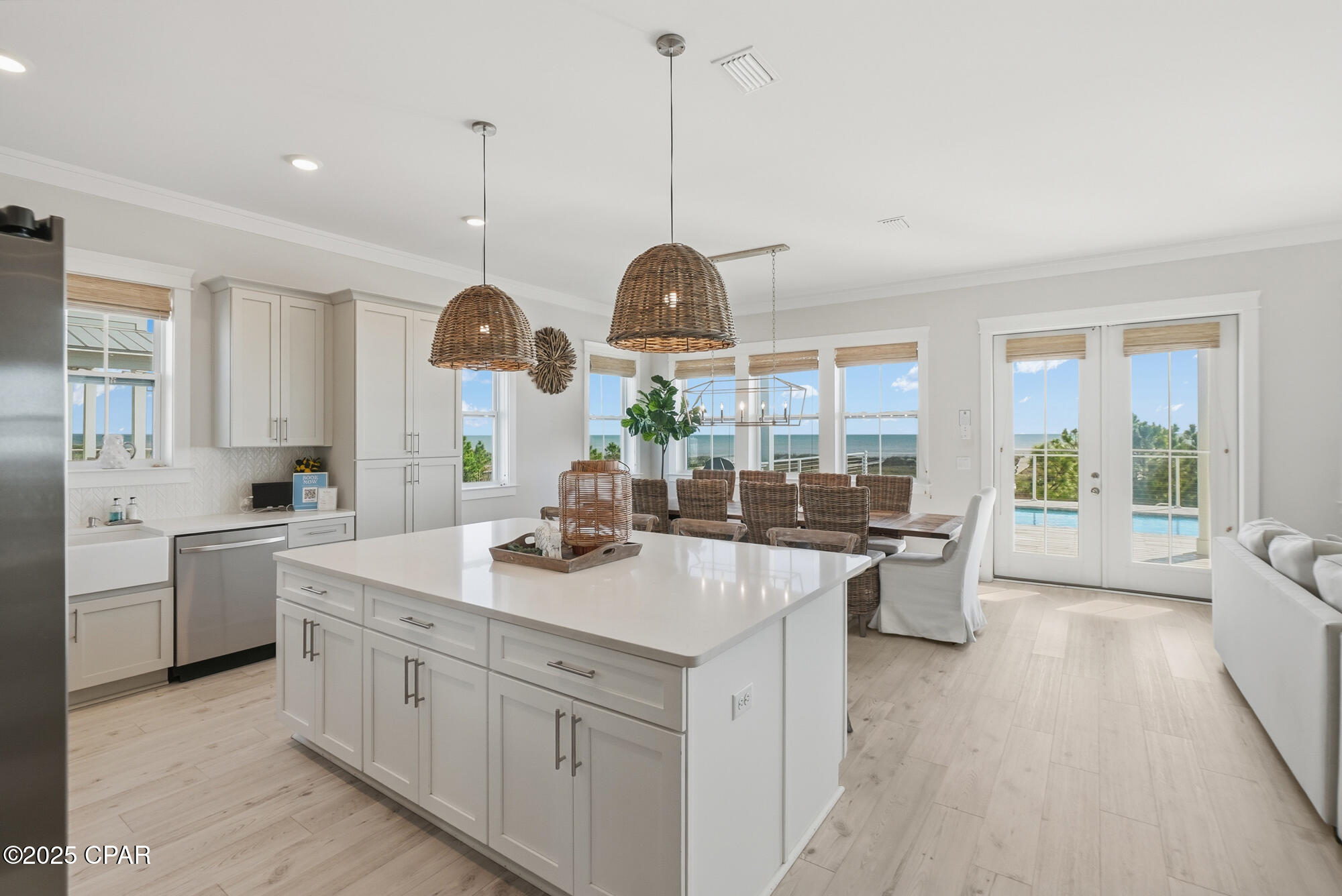 Homes for sale in Port St Joe, FL | 195 Mirador Way, Port St Joe, FL 32456 | MLS# 782735