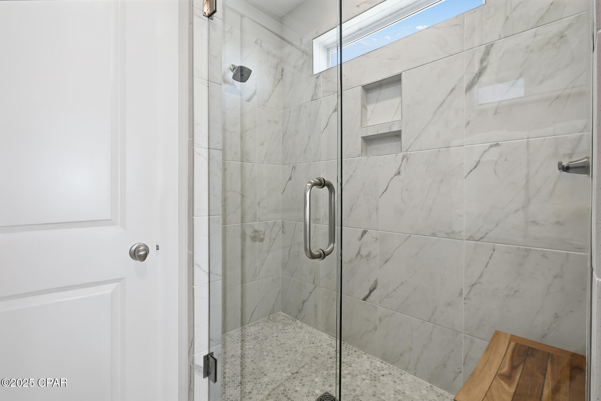 Image 40 For 195 Mirador Way