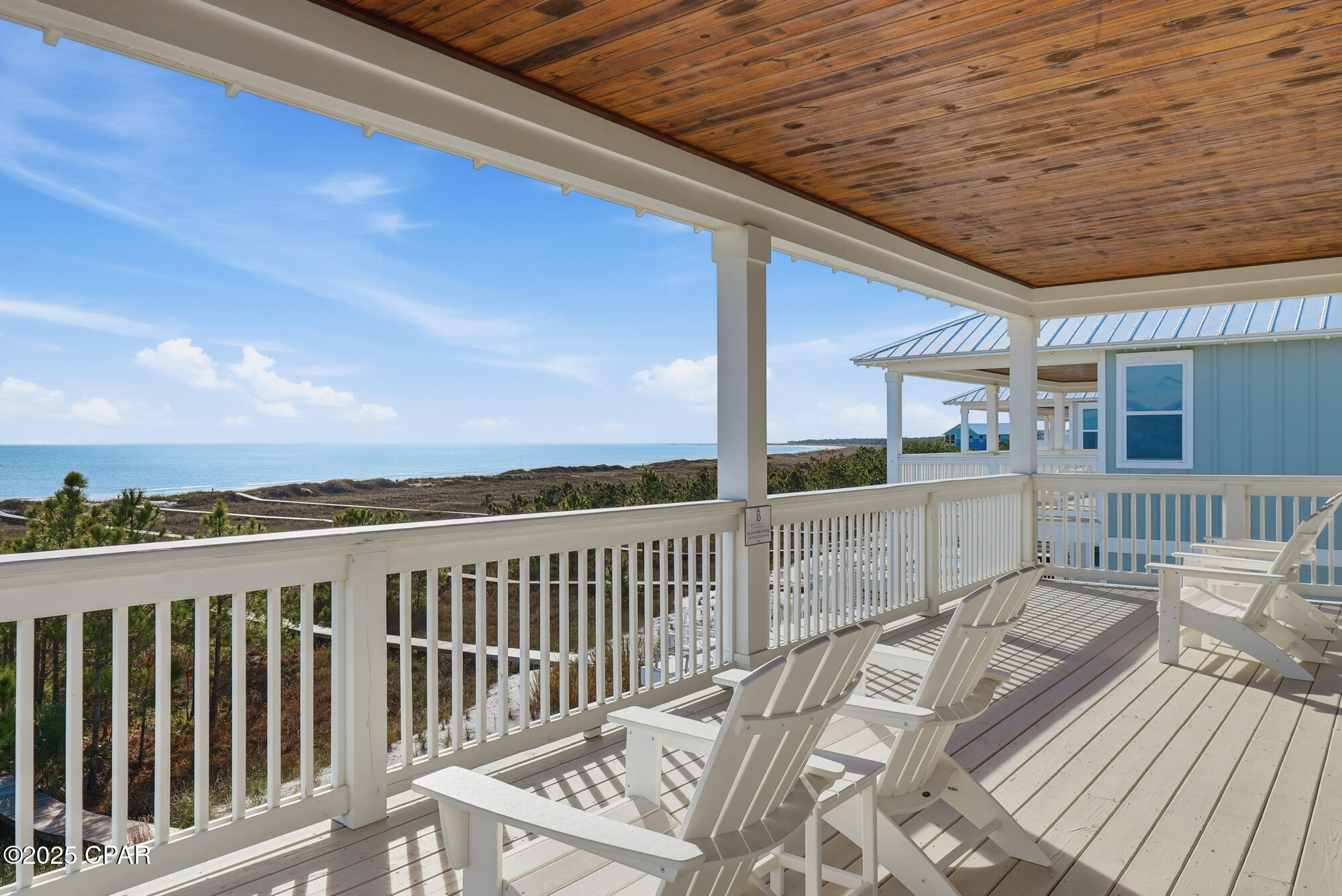 Image 41 For 195 Mirador Way