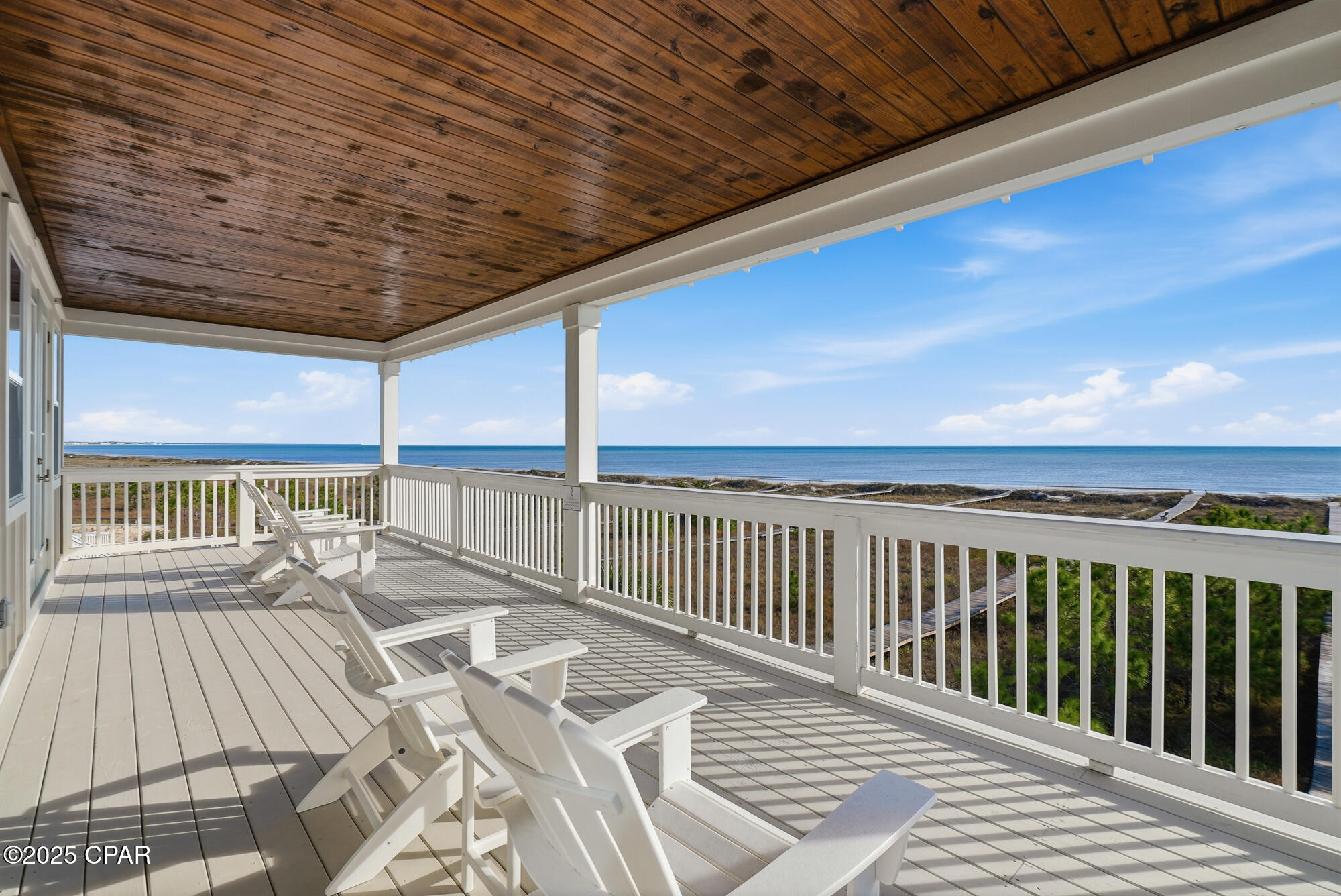 Image 42 For 195 Mirador Way