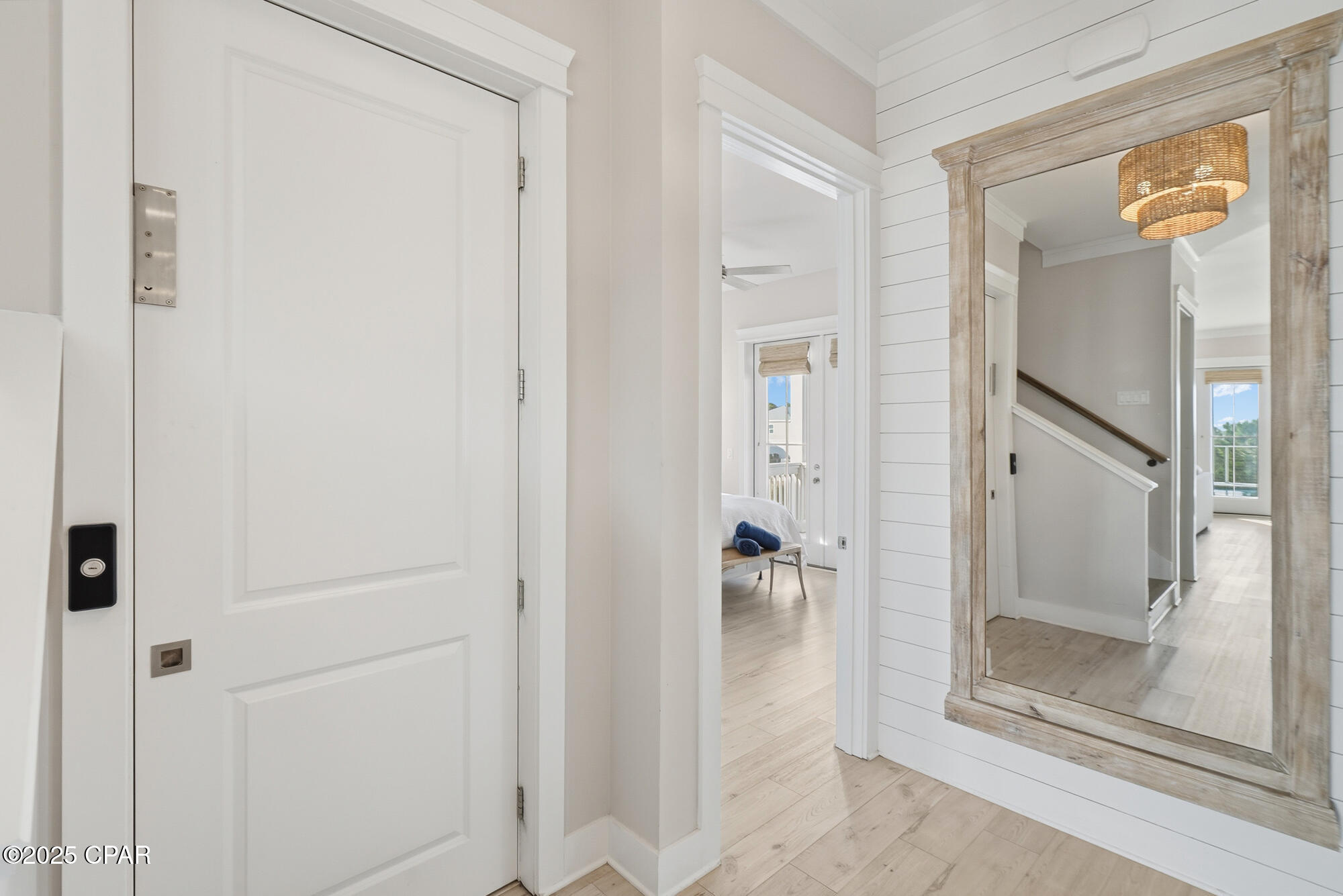 Image 43 For 195 Mirador Way