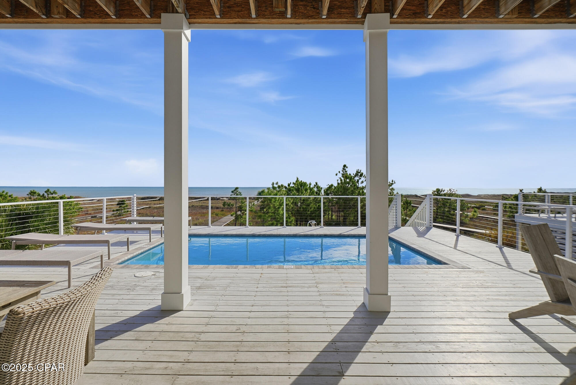 Image 45 For 195 Mirador Way