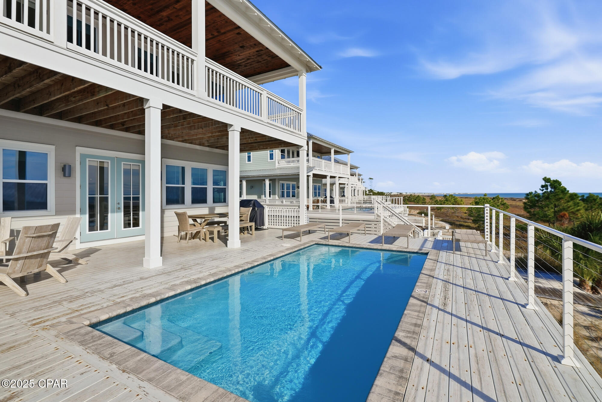 Image 47 For 195 Mirador Way