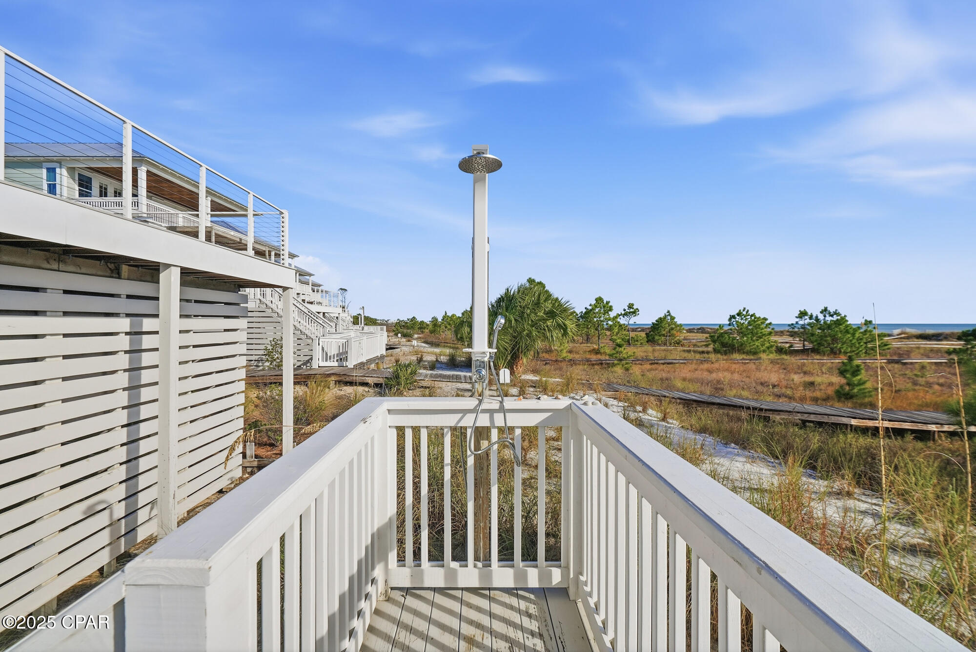 Image 48 For 195 Mirador Way