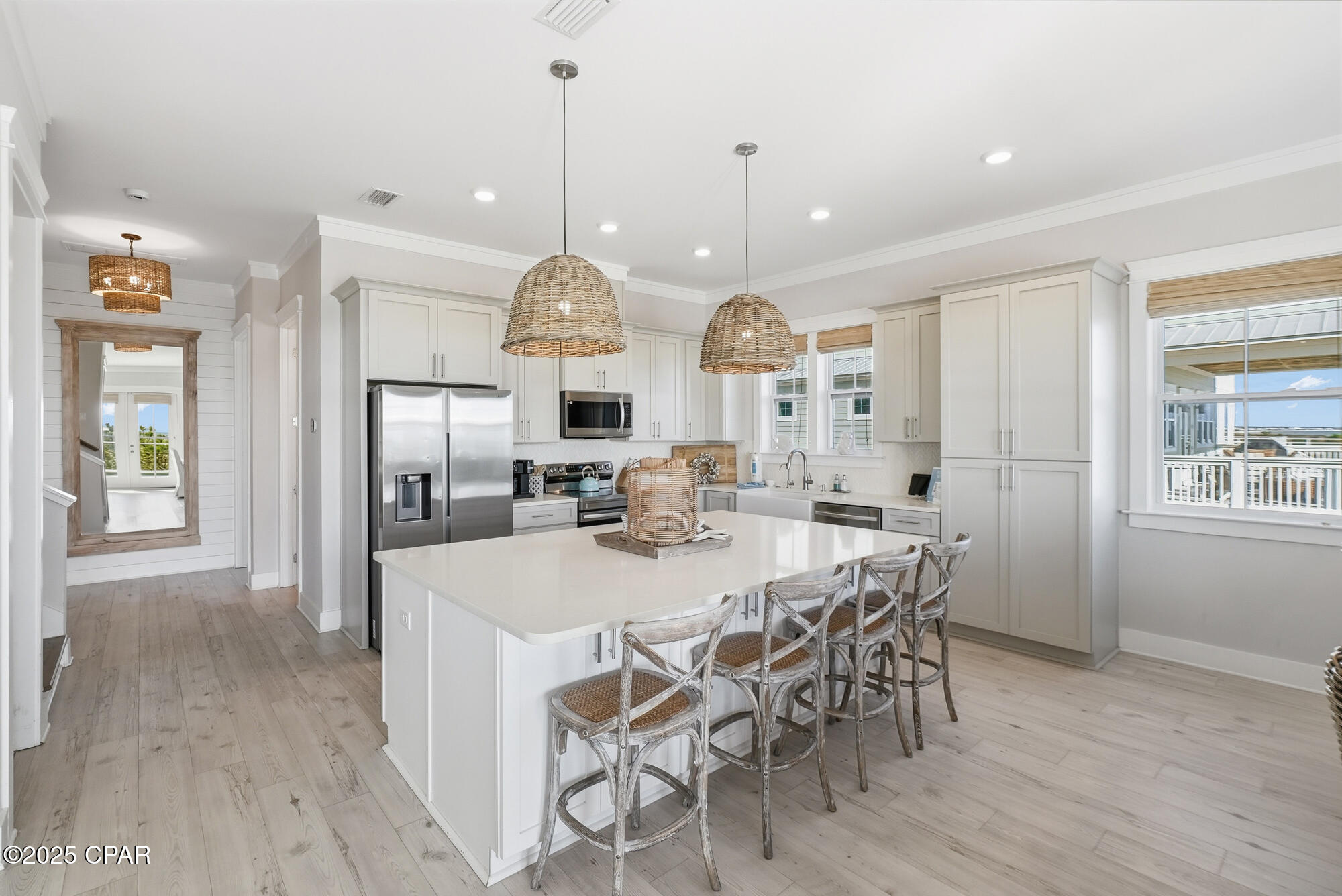 Homes for sale in Port St Joe, FL | 195 Mirador Way, Port St Joe, FL 32456 | MLS# 782735