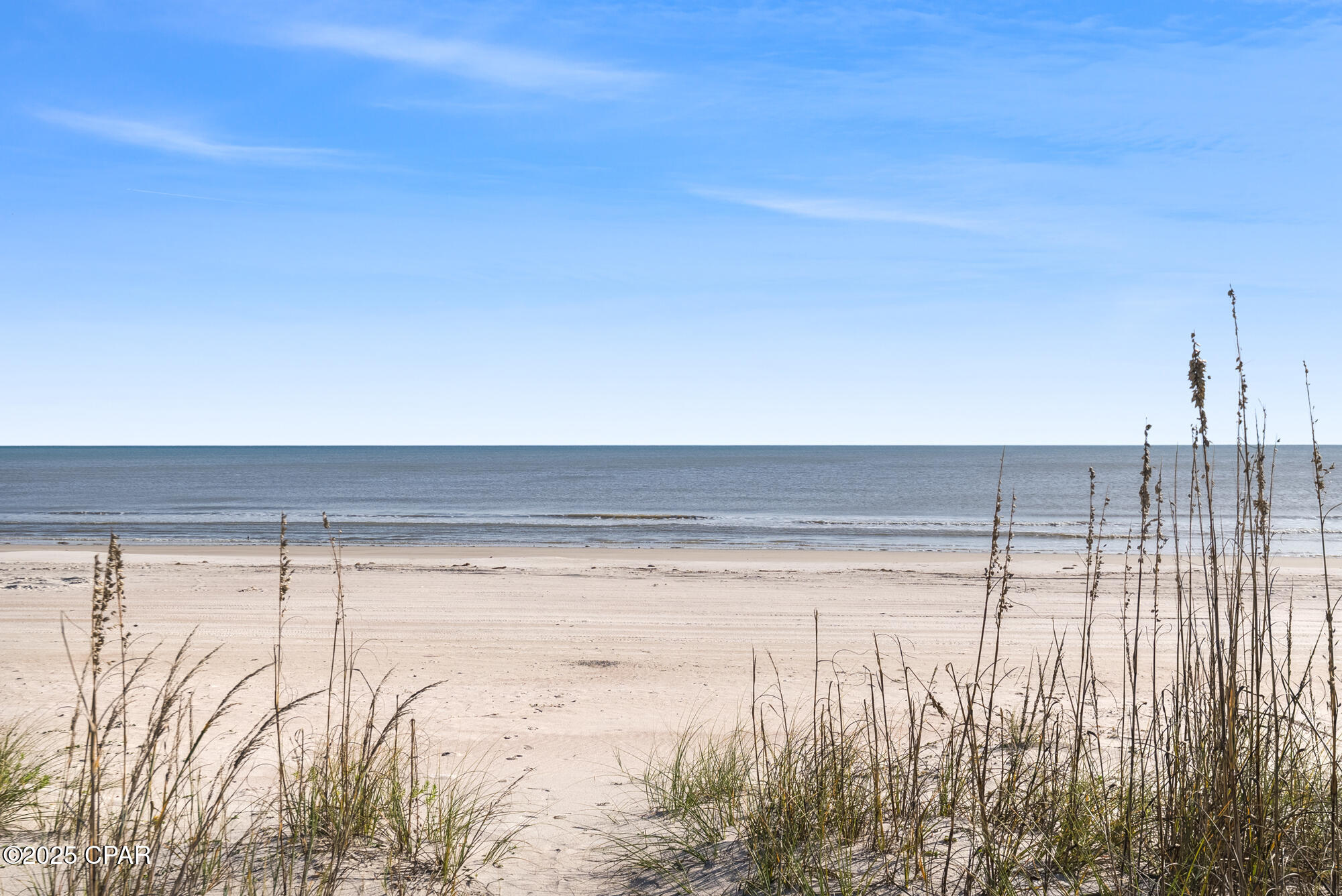 Image 50 For 195 Mirador Way