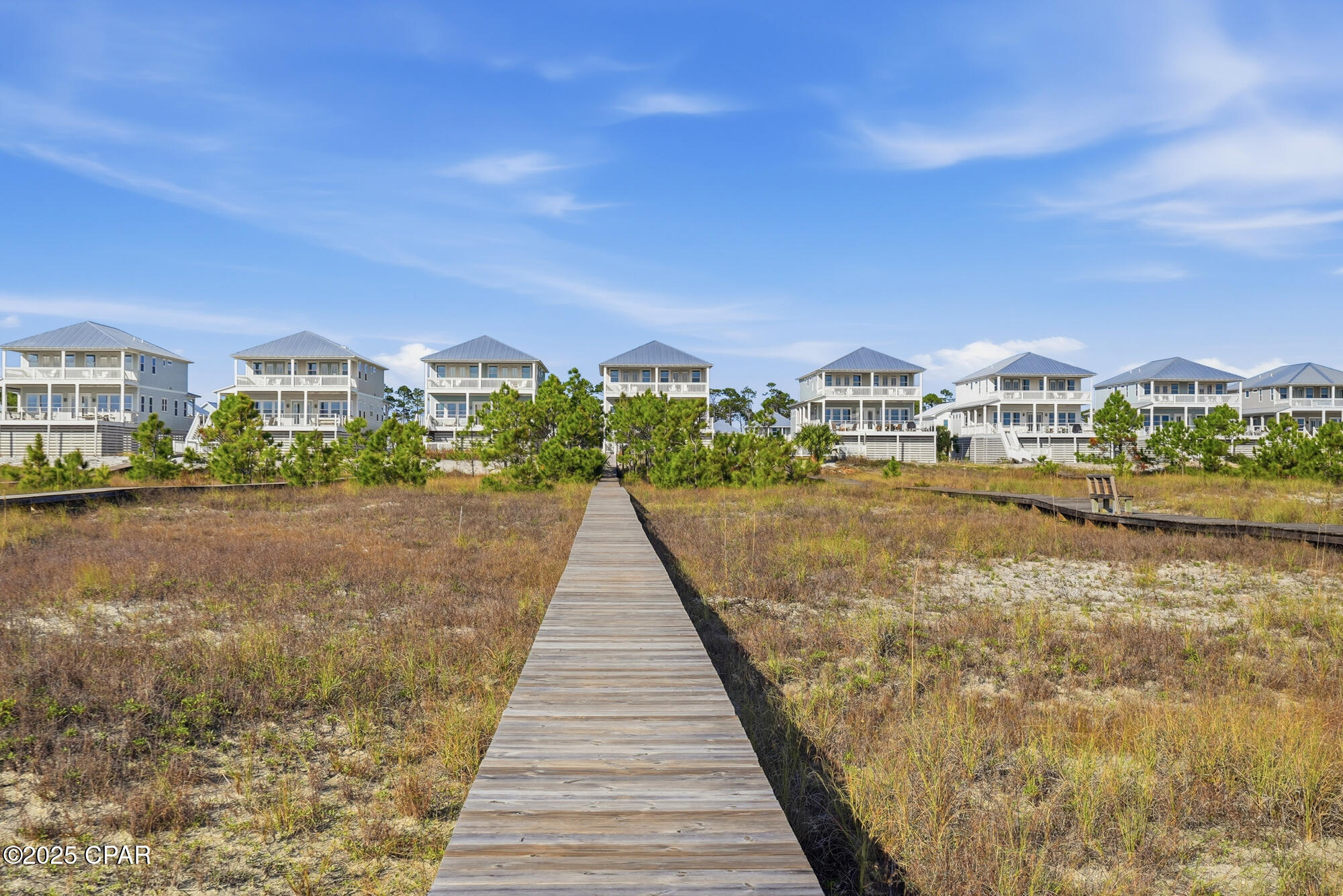 Image 51 For 195 Mirador Way